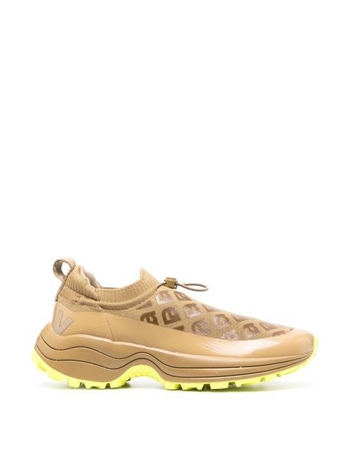 [해외배송] 24FW 베자 스니커즈 VA0103076A BEIGE