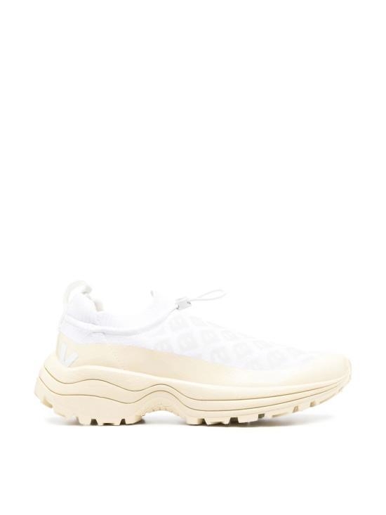 [해외배송] 24FW 베자 스니커즈 VA0103068A WHITE