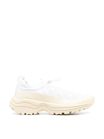 [해외배송] 24FW 베자 스니커즈 VA0103068A WHITE