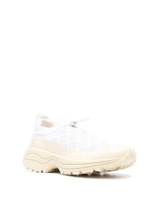 [해외배송] 24FW 베자 스니커즈 VA0103068A WHITE