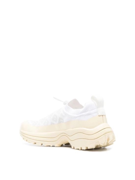 [해외배송] 24FW 베자 스니커즈 VA0103068A WHITE