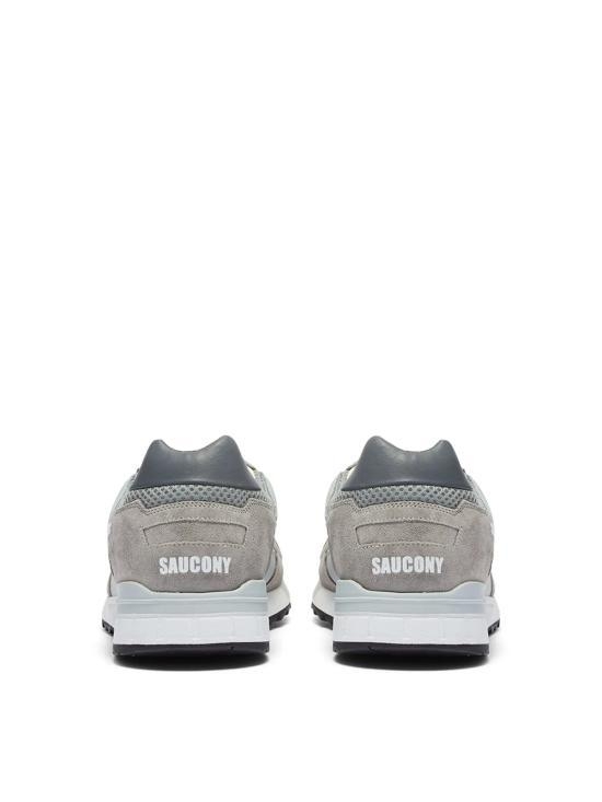 [해외배송] 24FW 써코니 스니커즈 S707231 GREY