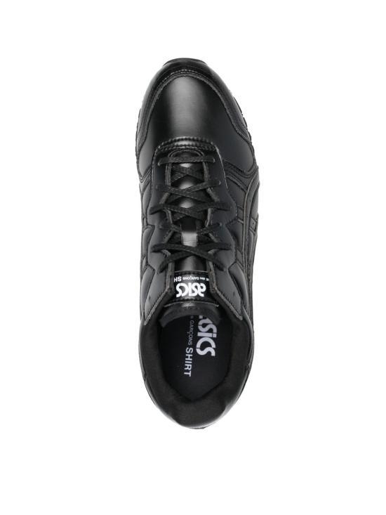 [해외배송] 24SS 아식스 스니커즈 1201A845001 BLACK