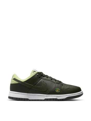 [해외배송] 24SS 나이키 스니커즈 DM7606300 GREEN