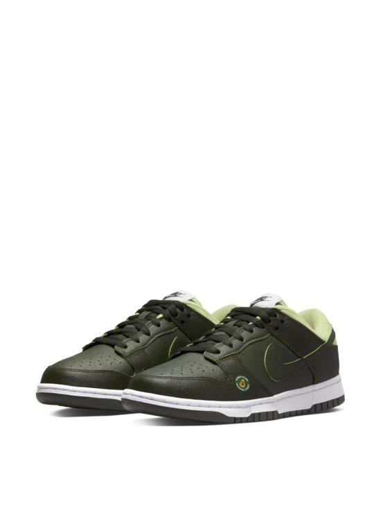 [해외배송] 24SS 나이키 스니커즈 DM7606300 GREEN