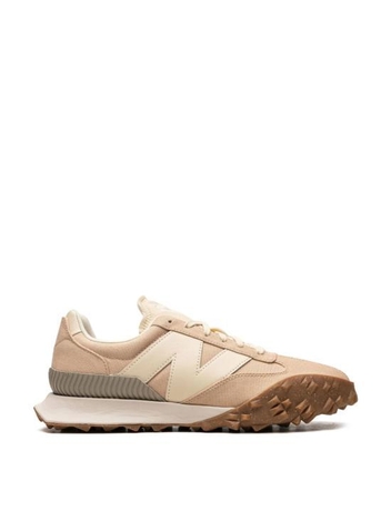 [해외배송] 24SS 뉴발란스 스니커즈 UXC72IA BEIGE