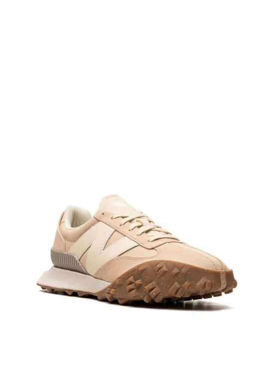 [해외배송] 24SS 뉴발란스 스니커즈 UXC72IA BEIGE