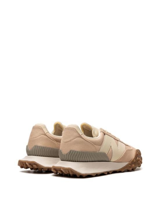 [해외배송] 24SS 뉴발란스 스니커즈 UXC72IA BEIGE