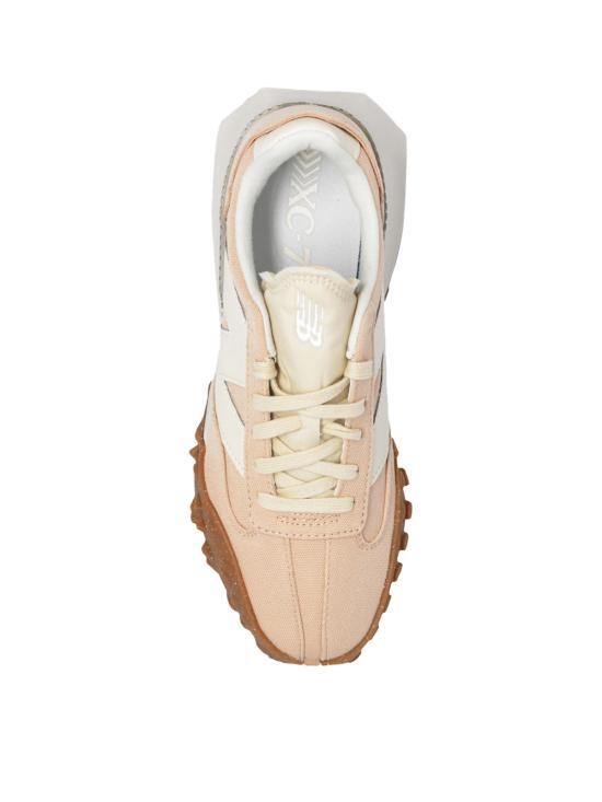 [해외배송] 24SS 뉴발란스 스니커즈 UXC72IA BEIGE