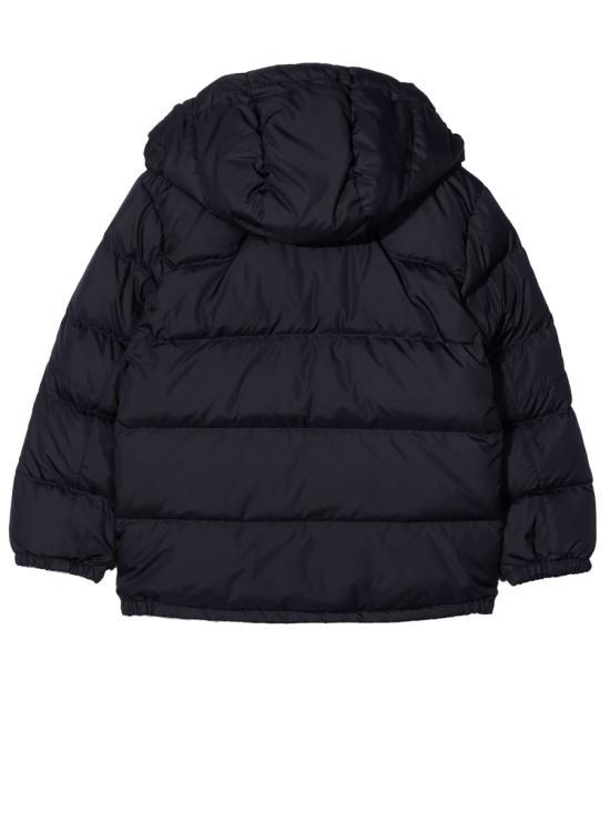 [해외배송] 21FW  키즈  폴로 랄프로렌 캐주얼 자켓 322849894K 002COLNAVY BLUE