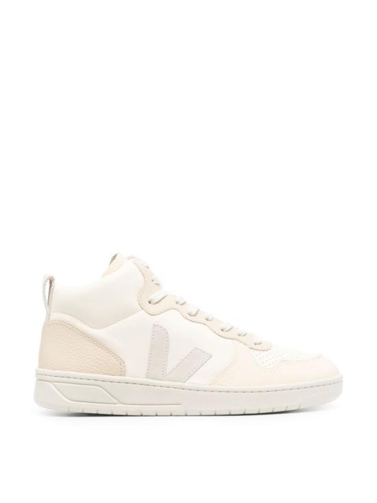 [해외배송] 24FW 베자 스니커즈 VQ0503451B BEIGE