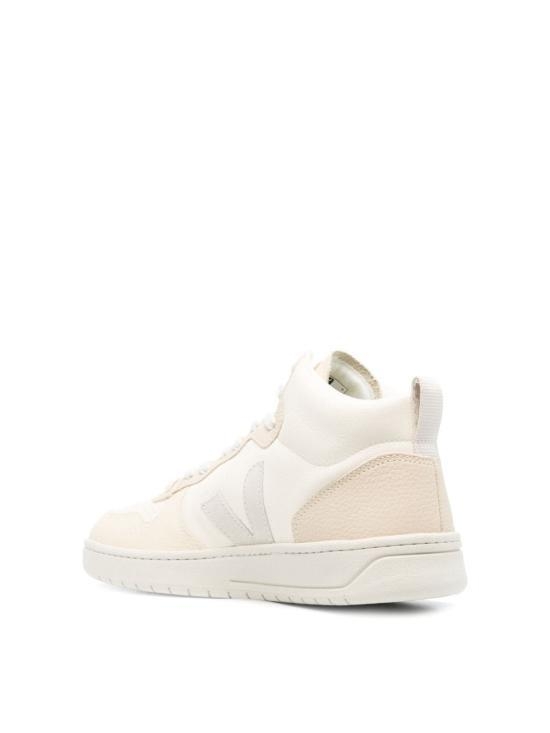 [해외배송] 24FW 베자 스니커즈 VQ0503451B BEIGE