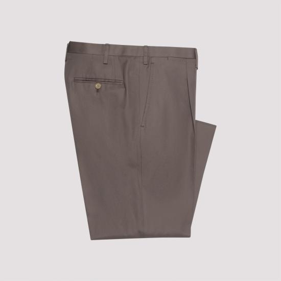 [해외배송] 25SS 키톤 수트 세트 UA89K06S9905004 BROWN