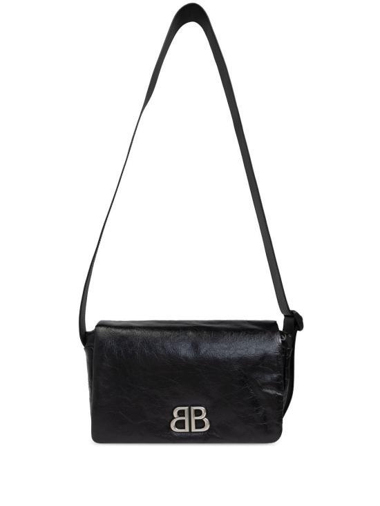 [해외배송] 24FW 발렌시아가 토트백 8066302ABCI BLACK