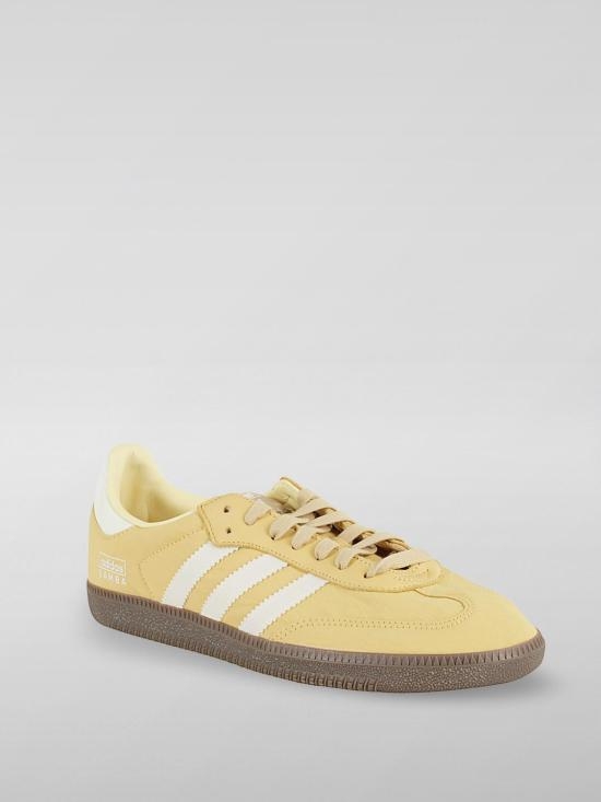 [해외배송] 24SS 아디다스 스니커즈 IG6170 Yellow