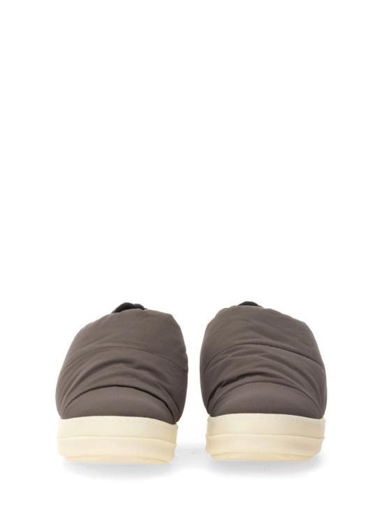 [해외배송] 24FW 다크쉐도우 스니커즈 DU02D2827 MUPA341 Beige