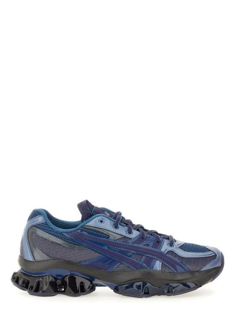 [해외배송] 24SS 아식스 스니커즈 1203A403 400 BLUE