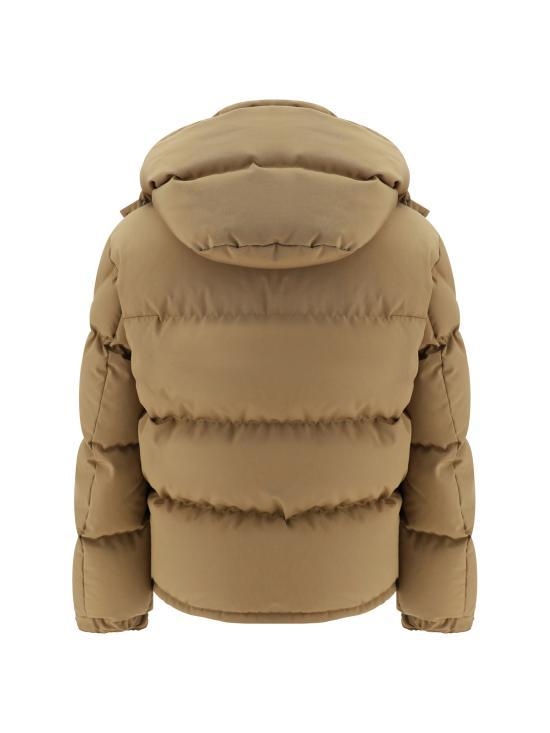 [해외배송] 24FW 몽클레어 패딩 1A0015257843 248 BEIGE