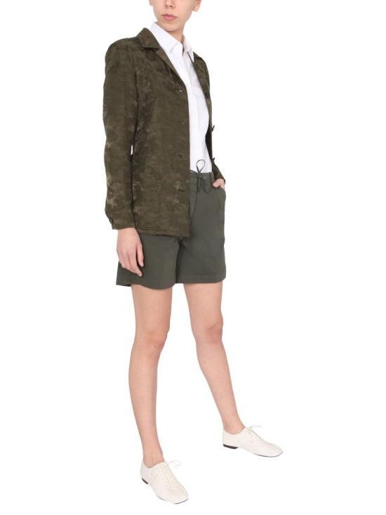 [해외배송] 21SS 아스페시 아우터 0904 G42260237 MILITARY GREEN