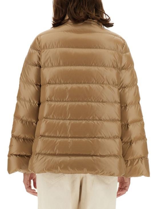 [해외배송] 24FW 페이 아우터 NAW3249 3860SBDC804 Beige