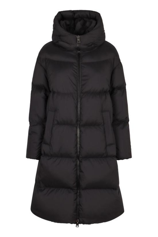 [해외배송] 24FW 에르노 아우터 PI001960D12456Z 9300 Black