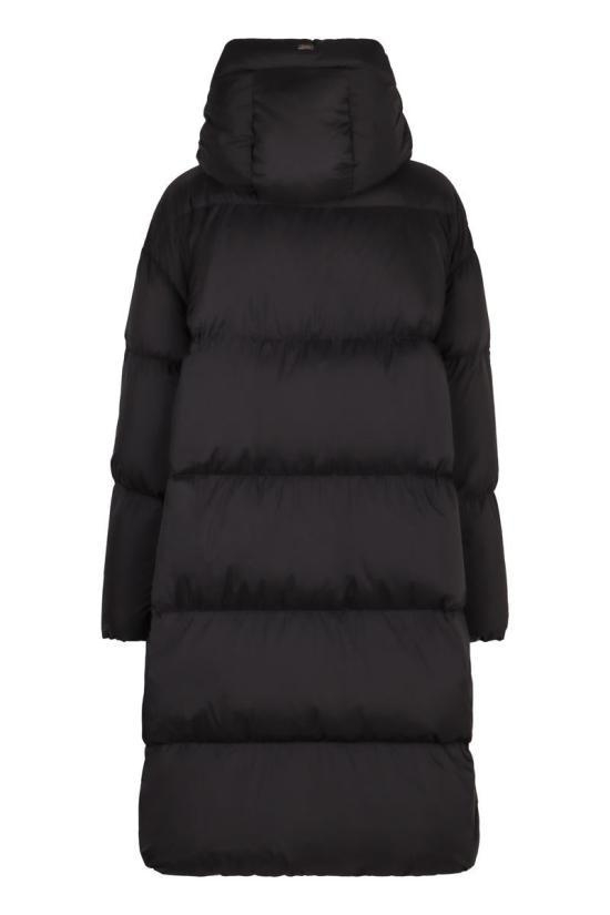 [해외배송] 24FW 에르노 아우터 PI001960D12456Z 9300 Black