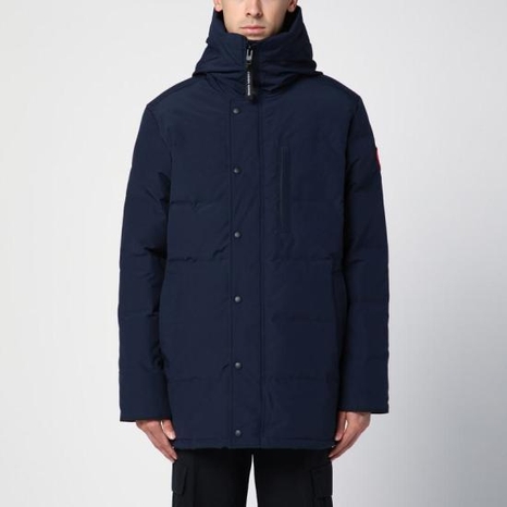 [해외배송] 24FW 캐나다구스 자켓 2079MNY P CANAD 63 BLUE