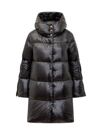 [해외배송] 24FW 에르노 아우터 PI001782D12017Z9300 Black