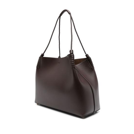 [해외배송] 24FW 에트로 숄더백 AP264 WP1D0028 M0019 BROWN