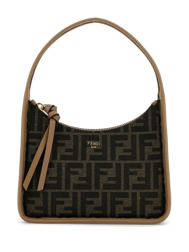 펜디 FW24 FENDI HANDBAGS 8BS094ALP3 F1AOE FF