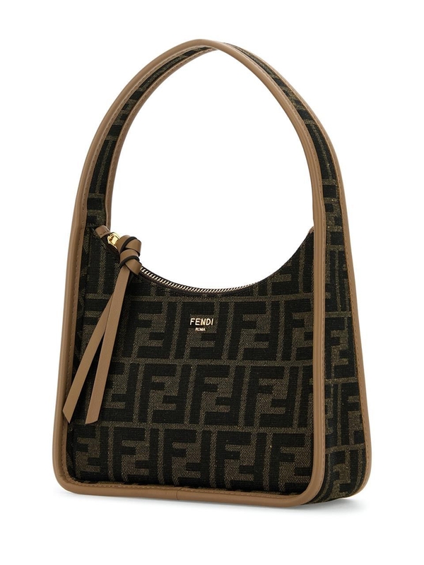 펜디 FW24 FENDI HANDBAGS 8BS094ALP3 F1AOE FF