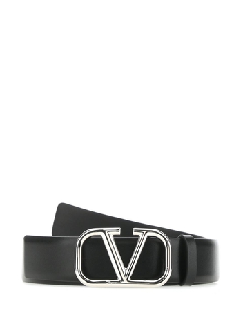 발렌티노 가라바니 SS25 VALENTINO GARAVANI BELTS 4Y2T0Q90SNP 0NO NERONERO