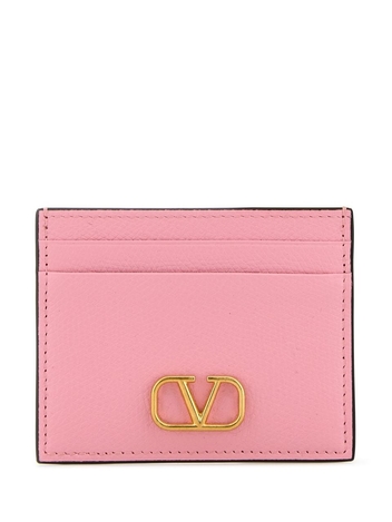 발렌티노 가라바니 SS25 VALENTINO GARAVANI WALLETS 4W2P0V32SNP ZQQ BUBBLE