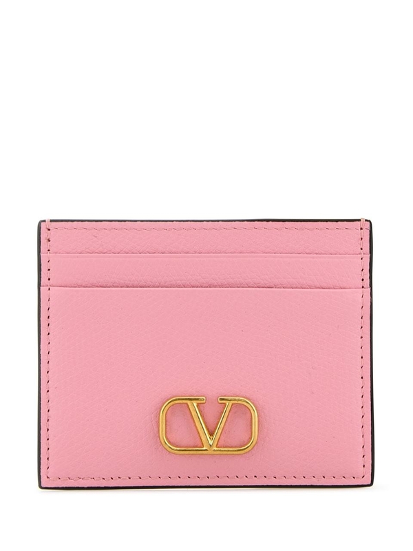 발렌티노 가라바니 SS25 VALENTINO GARAVANI WALLETS 4W2P0V32SNP ZQQ BUBBLE