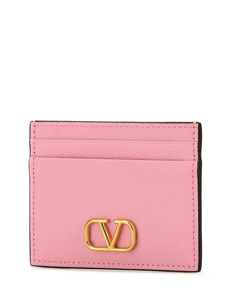 발렌티노 가라바니 SS25 VALENTINO GARAVANI WALLETS 4W2P0V32SNP ZQQ BUBBLE