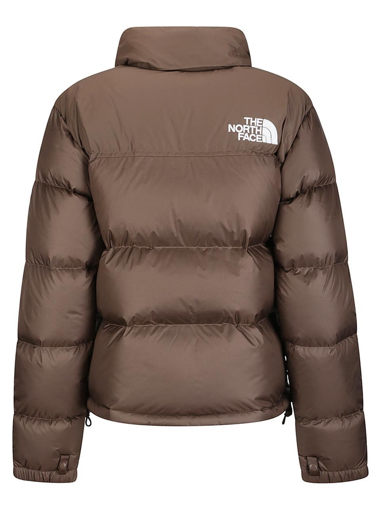 노스페이스 FW24 THE NORTH FACE JACKET NF0A3XEO1OI1 NF1OI SMOKEY BROWN