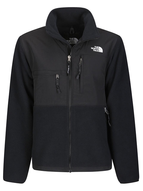 노스페이스 FW24 THE NORTH FACE JACKET NF0A88XHJK31 NFJK3 TNF BLACK