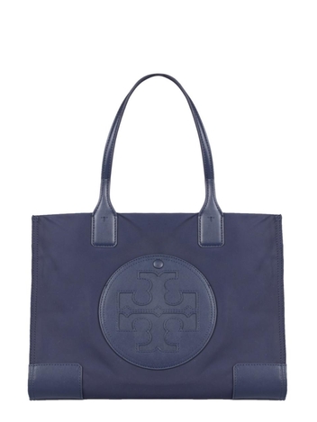 토리버치 SS25 BORSA TOTE ELLA 88578_405 BLUE