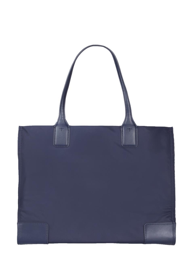 토리버치 SS25 BORSA TOTE ELLA 88578_405 BLUE