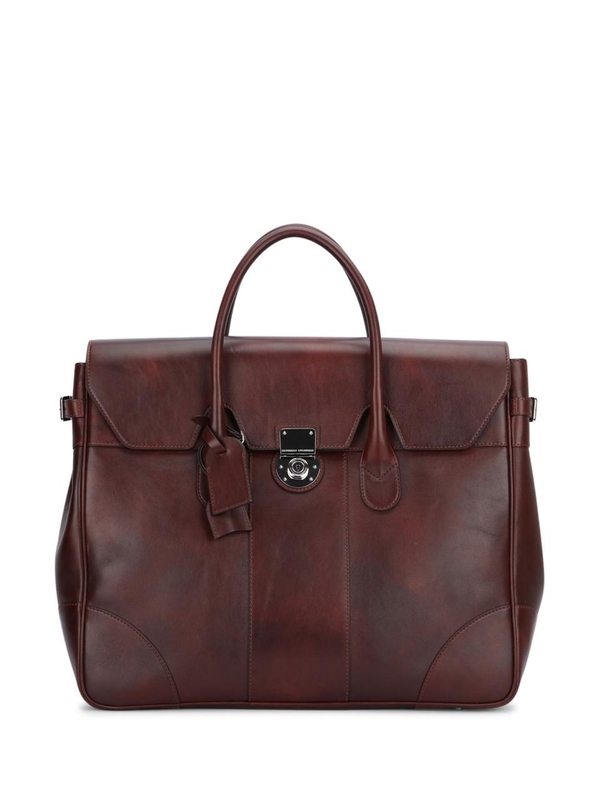 브루넬로쿠치넬리 FW24 BRUNELLO CUCINELLI HANDBAGS MBCIU426 C8457 C8457