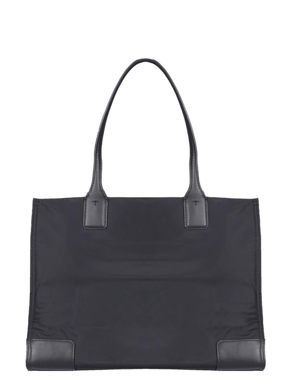 토리버치 SS25 BORSA TOTE ELLA 88578_001 BLACK