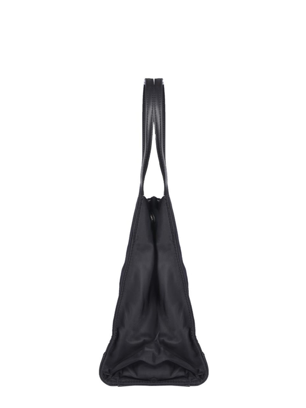 토리버치 SS25 BORSA TOTE ELLA 88578_001 BLACK