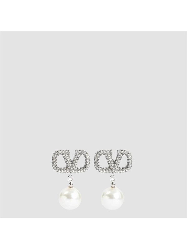 발렌티노 가라바니 SS25 Valentino Garavani Bijoux 6W2J0E36QVSK0W PALLADIUM