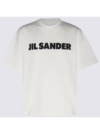 질샌더 SS25 Jil Sander J21GC0001J45148102 PORCELAIN