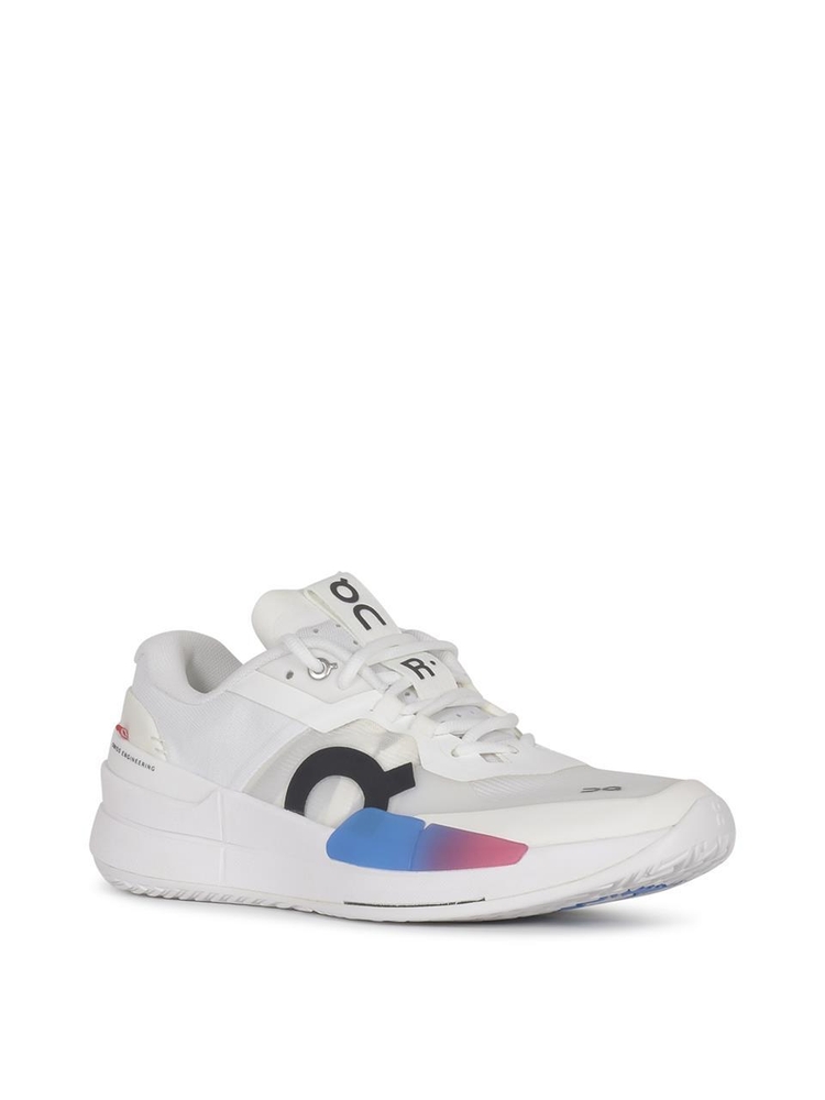 온러닝 FW24 ON RUNNING Sneakers 3ME10302840 White | Malibu