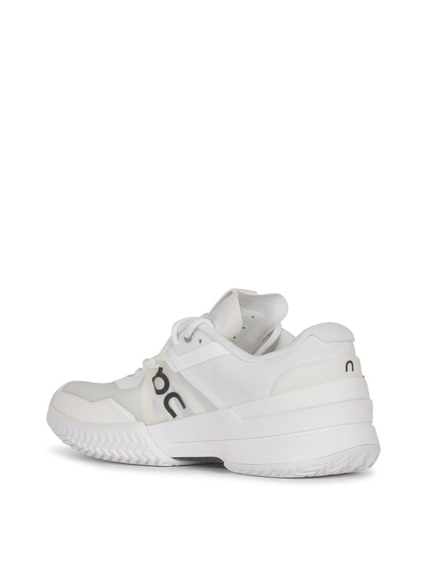 온러닝 FW24 ON RUNNING Sneakers 3ME10302840 White | Malibu