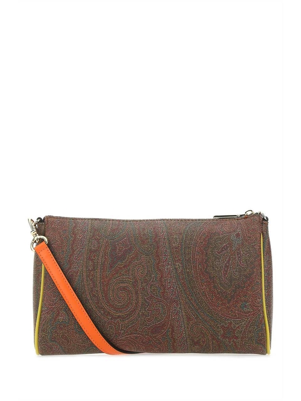 에트로 SS25 ETRO CLUTCH 024788040 8000 8000