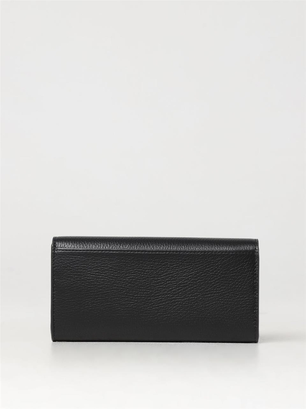 훌라 FW24 Furla Womens Wallet WP00317HSF000 O6000 Black