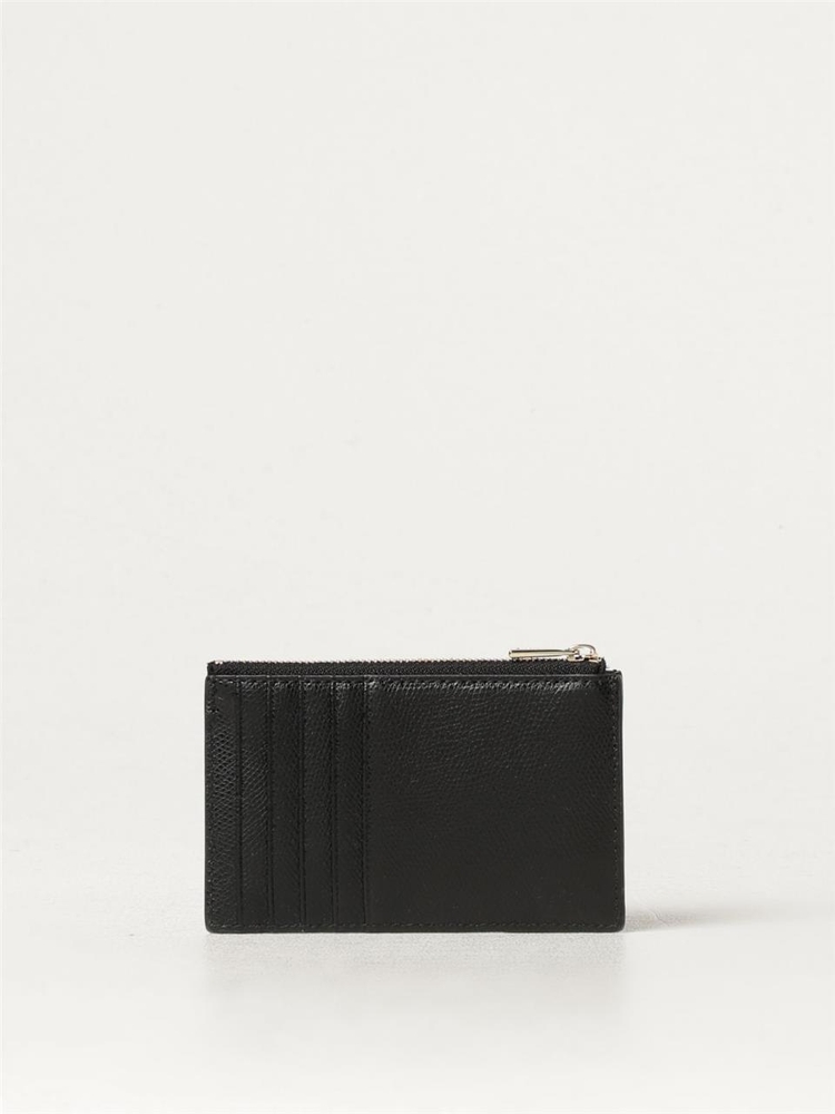 훌라 FW24 Furla Womens Wallet WP00310ARE000 O6000 Black