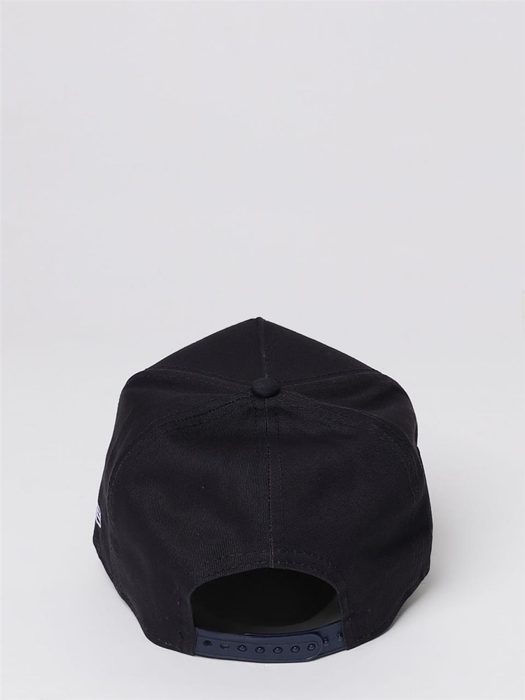 뉴에라 FW24 New Era Mens Hat 60580706 410 Blue